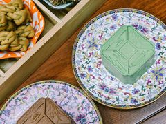 -中卫御苑福膳·养生局(圆明园店)