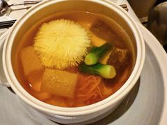 -海味观(老西门店)