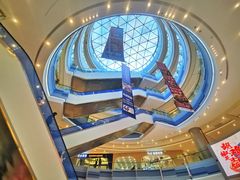 -凯德广场(西城店)