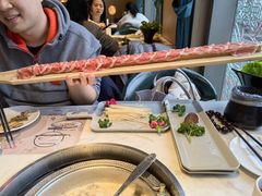 -煲宫猪肚鸡(晶品店)