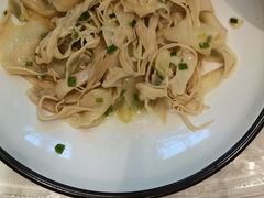 -渝信川菜(西单店)