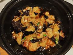 -辛香汇·锦里丨现炒川菜(和信宝龙店)