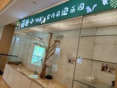 -宁波九龙湖开元度假村