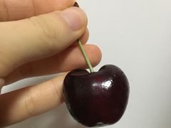 -Olé精品超市(苏州中心店)