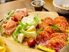 -FIKA WAKA(西岸凤巢店)