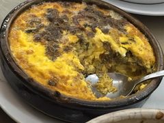 -香港蓮香樓(上環店)