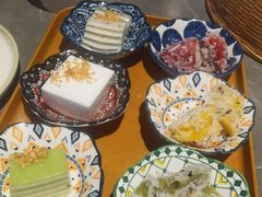 -沿江海南菜·文昌鸡祖师爷(大东海店)
