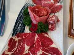 -红门金汤·港式火锅(英皇集团中心店)