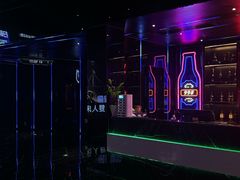 -998KTV(民治民乐店)