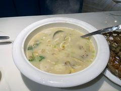 -老六海鲜城