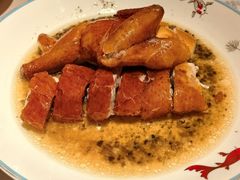 -小炳胜(卓悦中心店)