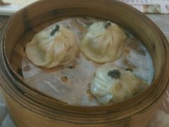 -新兴家喻酒家·羊城名宴(昌岗店)