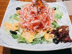 -千寻本居