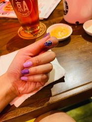 -南玥美学·美甲美睫美肤