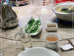 -力力渔港涉外店