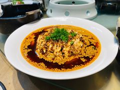 -冯小炒(巴渝大道店)