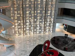 -广州四季酒店·意珍·意式自助餐