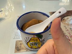 -狗不理大酒店(意式风情街店)