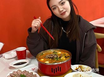 掐指一算🤏你想吃饺子了
