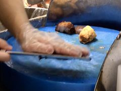 -唔止卤嘢·潮州菜(鹭江店)