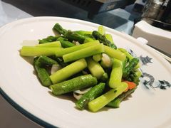 -贵州大厦贵州厅(樱花园西街店)
