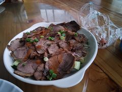 -七鲜渔港美食餐厅(巽寮湾海景店)