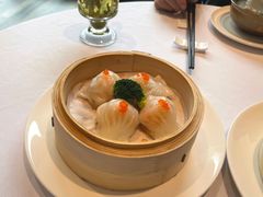 -江滨九号.中餐厅(滨江店)