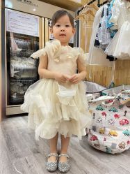 点击看大图 -小阿福儿童摄影(光谷时代广场店)