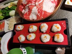 -九鼎轩脆毛肚火锅(南京东路店)