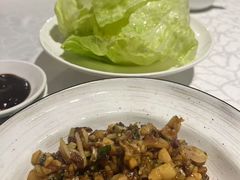 -翠亨村(铜锣湾店)