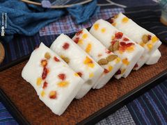 多件料水塔糕-八珍米家水塔糕(湖东邻里中心北楼店)