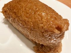 -鼎泰丰(国金中心店)