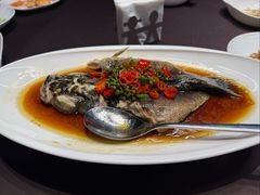 -逸馥荟(人广来福士店)