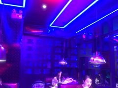 -蛙来哒(正荣财富店)