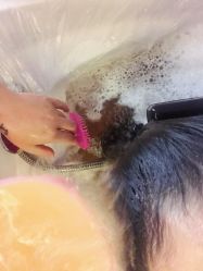 -尚艺美容美发直营店