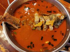 -苗湘食府(十年店)