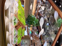 -新辣道鱼火锅(国瑞城店)