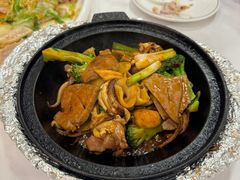 -粤·向群饭店(龙津东路总店)