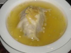 -申粤轩酒楼·三十年粤菜经典(丁香花园店)