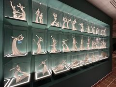 -上海体育博物馆