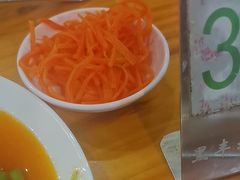 -217丰惠源抓饭(星湖街店)
