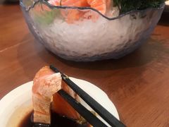 -旨味Umami_融合料理(万博汇店)