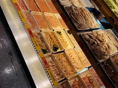 -川西坝子火锅(金沙1.0直营店)