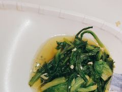 -蟹宗蟹(润达国际五楼店)