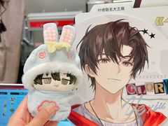 -DQ·蛋糕·冰淇淋(印象城店)
