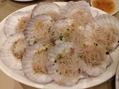 -鹅公村·国家非遗传承(荔湾店)