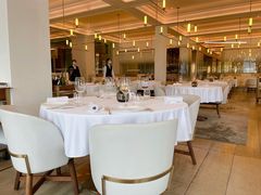 大堂-Jean Georges