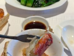 -金悦轩海鲜城(渔人码头店)