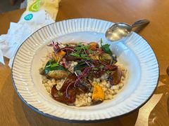 -Grande A'moo(上海万象城店)