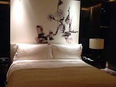 iphone_upload_pic-广州四季酒店